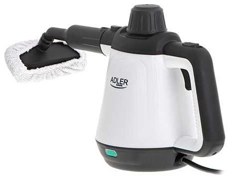 ADLER AD 7038