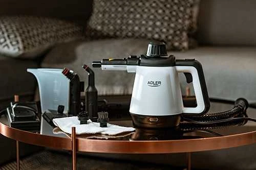 ADLER AD 7038