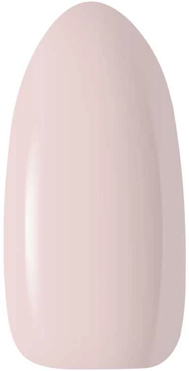 Activeshop Gelinio lakavimo bazė Ocho Nails Base Flex 153 rožinis, 5 g