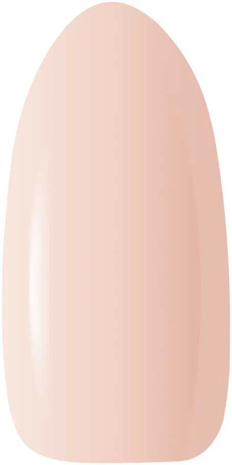 Activeshop Skaidrus gelis, 90 g