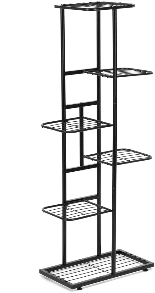Springos Gėlių stovas 105 x 44,5 x 22,5 cm
