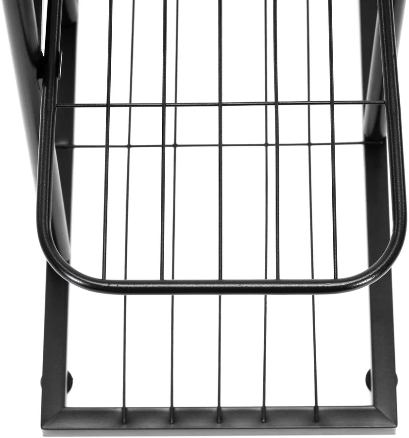 Springos Gėlių stovas 105 x 44,5 x 22,5 cm