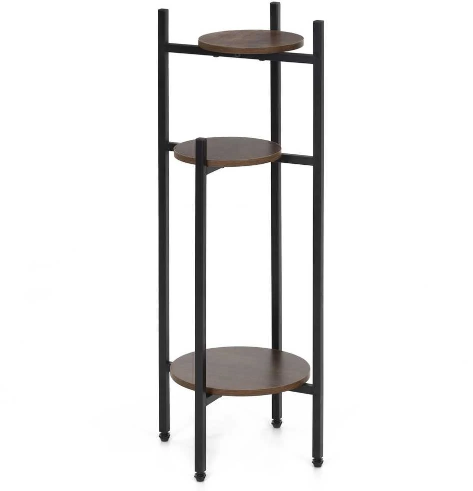 Springos Gėlių stovas 81 cm