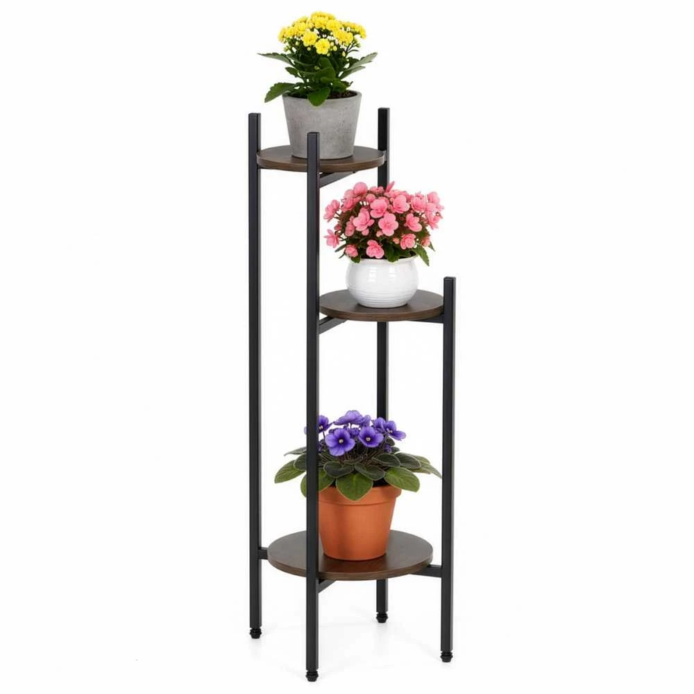 Springos Gėlių stovas 81 cm
