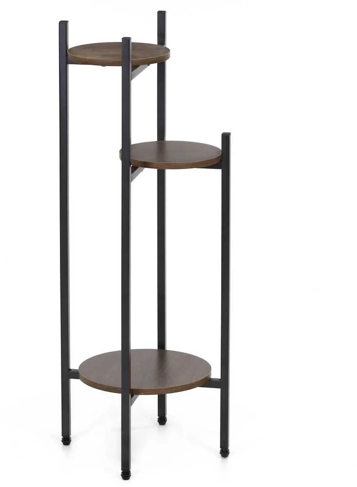 Springos Gėlių stovas 81 cm