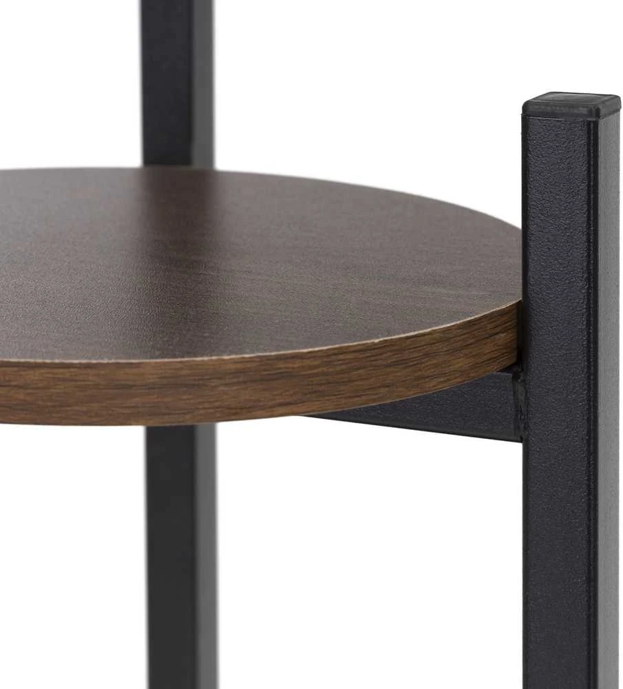 Springos Gėlių stovas 81 cm