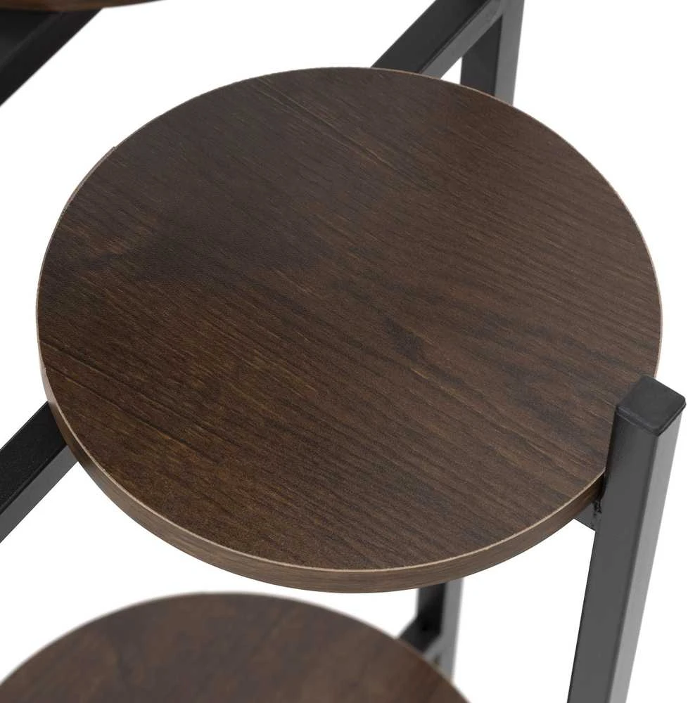Springos Gėlių stovas 81 cm