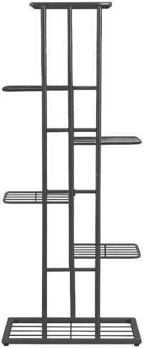 Pastatomas gėlių stovas 106 cm Ruhhy 26040