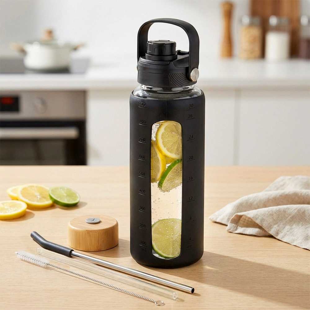 Gertuvė 1 l