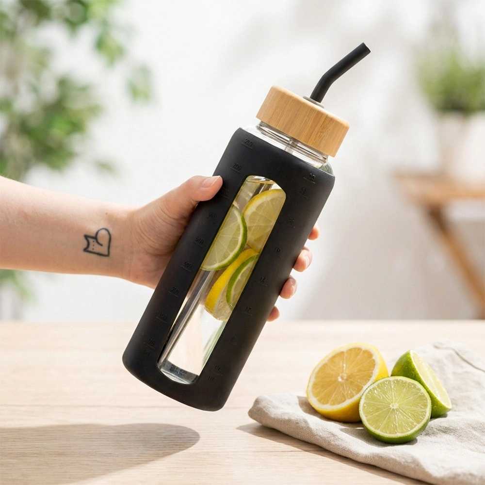 Gertuvė 1 l