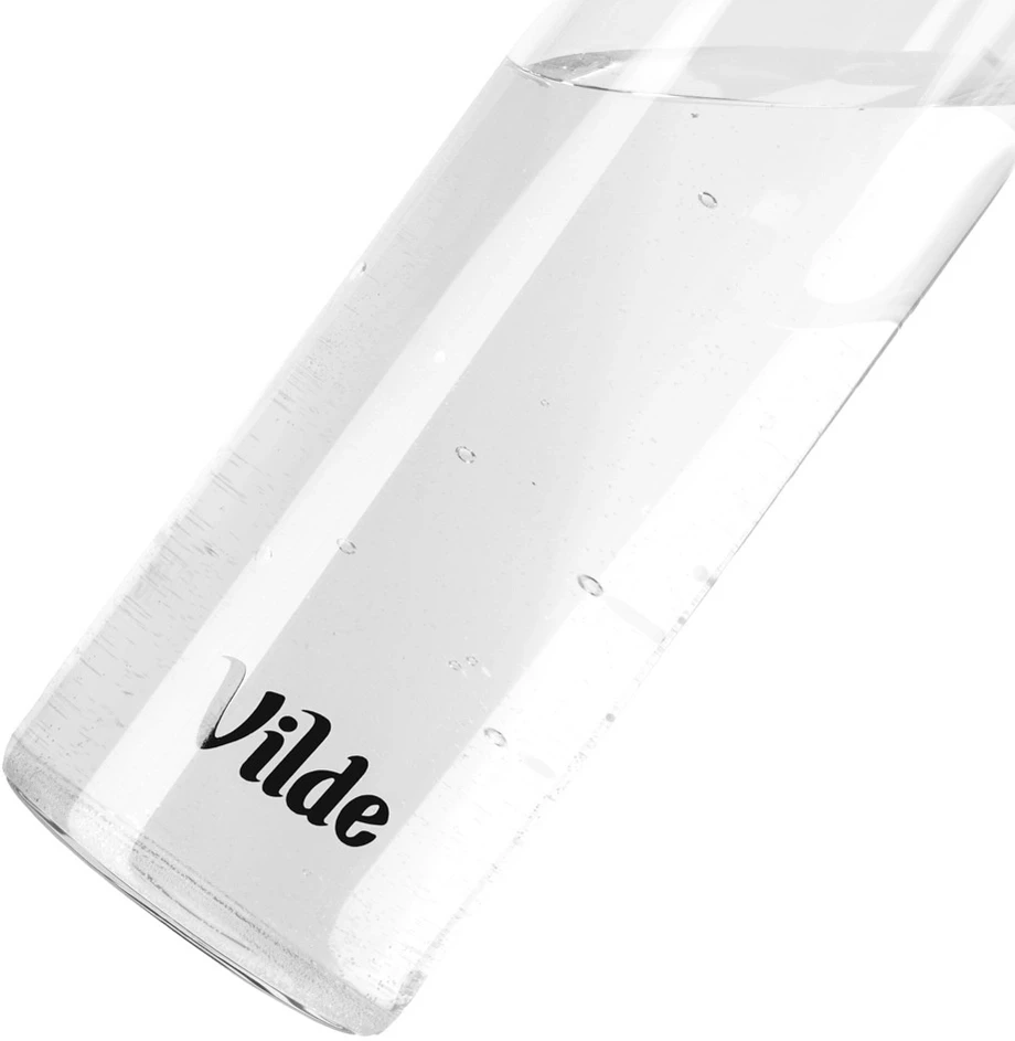 Gertuvė 500 ml