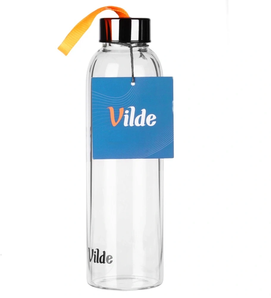 Gertuvė 500 ml