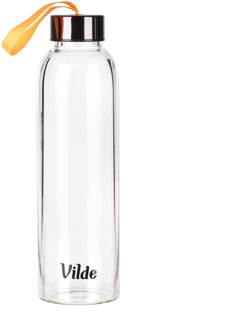 Gertuvė 500 ml