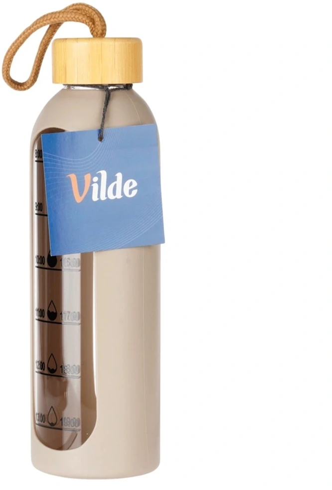 Gertuvė 600 ml
