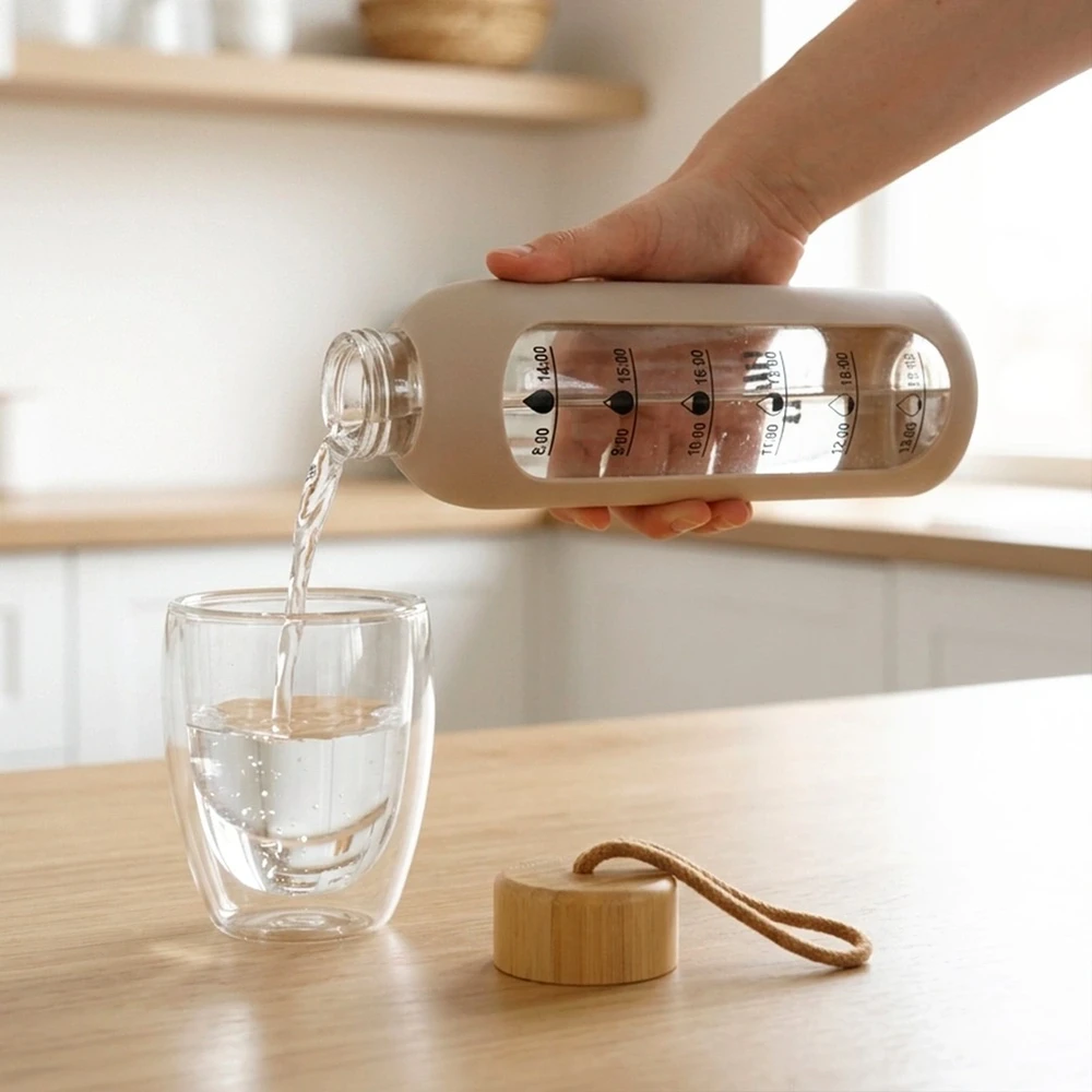 Gertuvė 600 ml