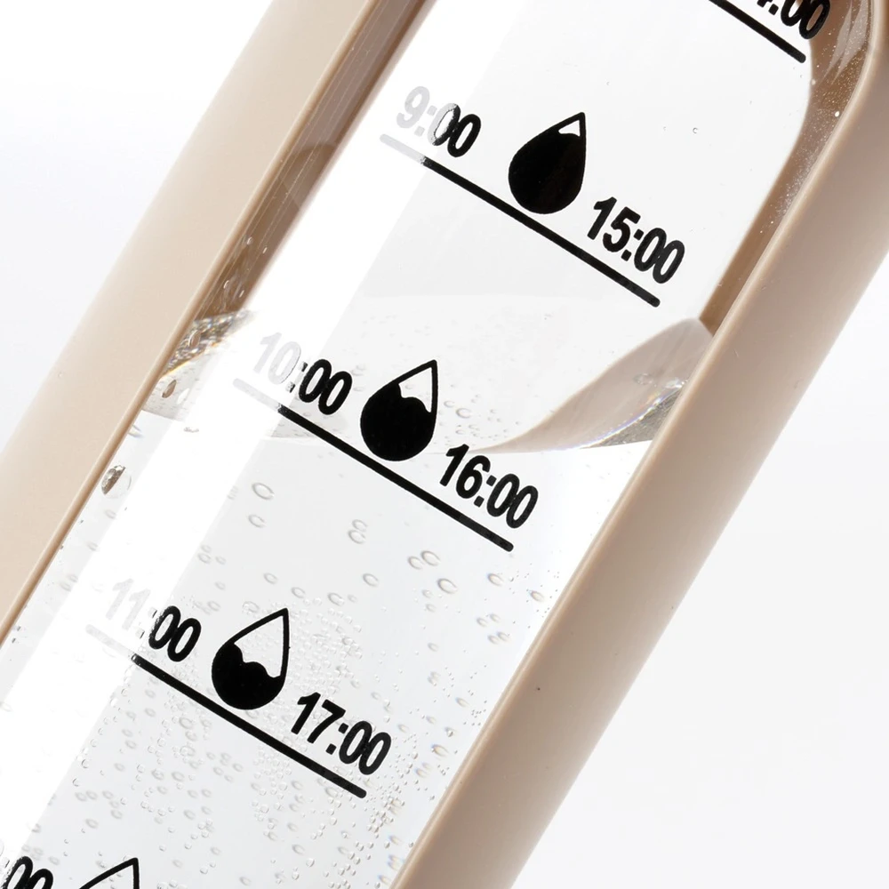 Gertuvė 600 ml