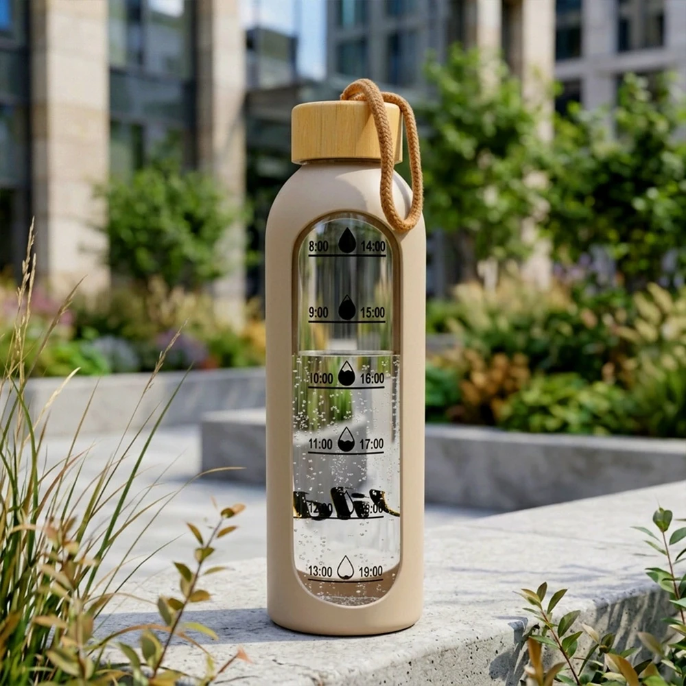 Gertuvė 600 ml