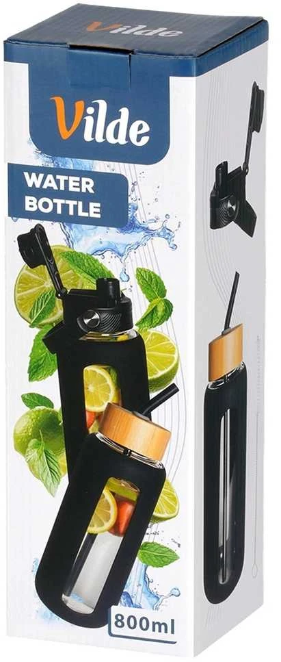 Gertuvė 800 ml