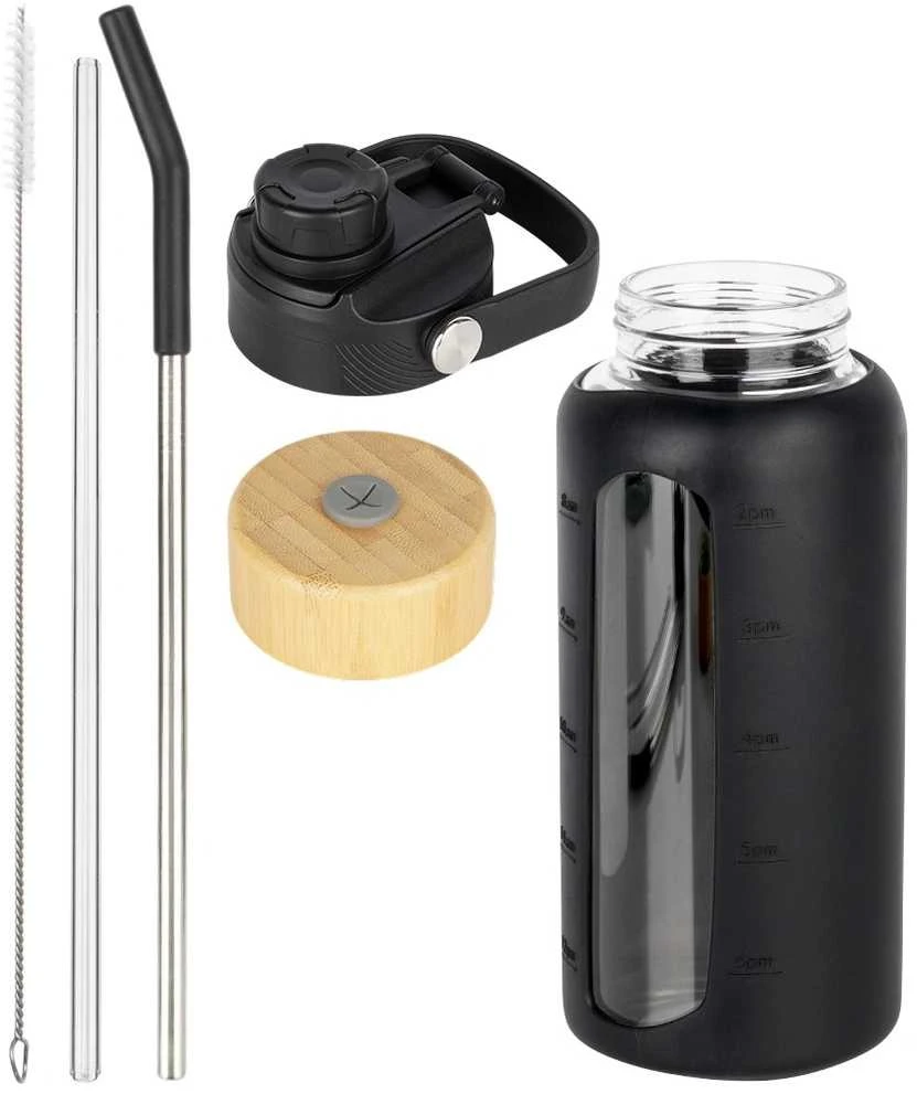 Gertuvė 800 ml