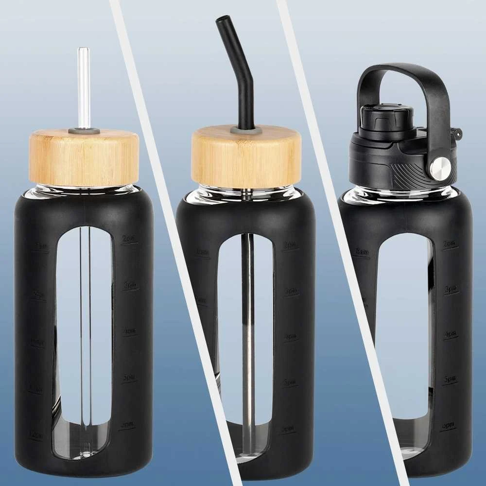 Gertuvė 800 ml