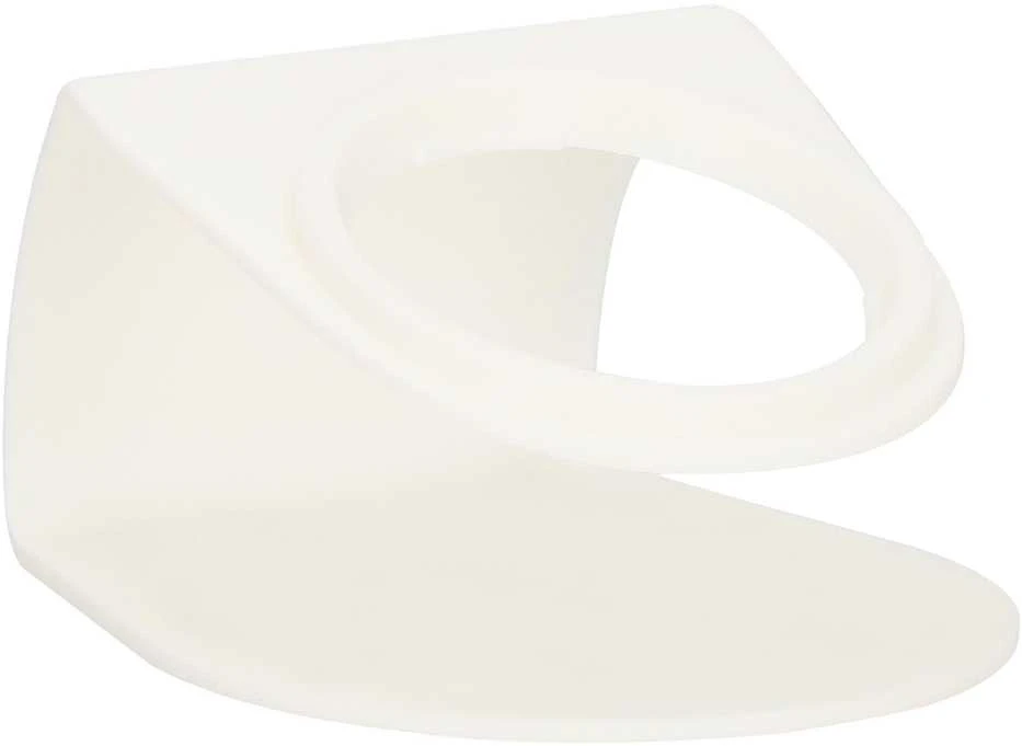 Gyvūno dubuo Springos PA0190 plastikinis 13 cm