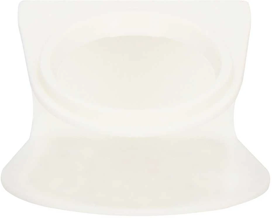 Gyvūno dubuo Springos PA0190 plastikinis 13 cm