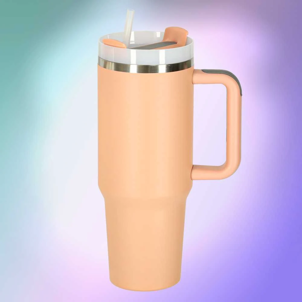 Roger Termosai yra minkšti ir sezoniniai 1200 ml šaldytų ledų termosai.