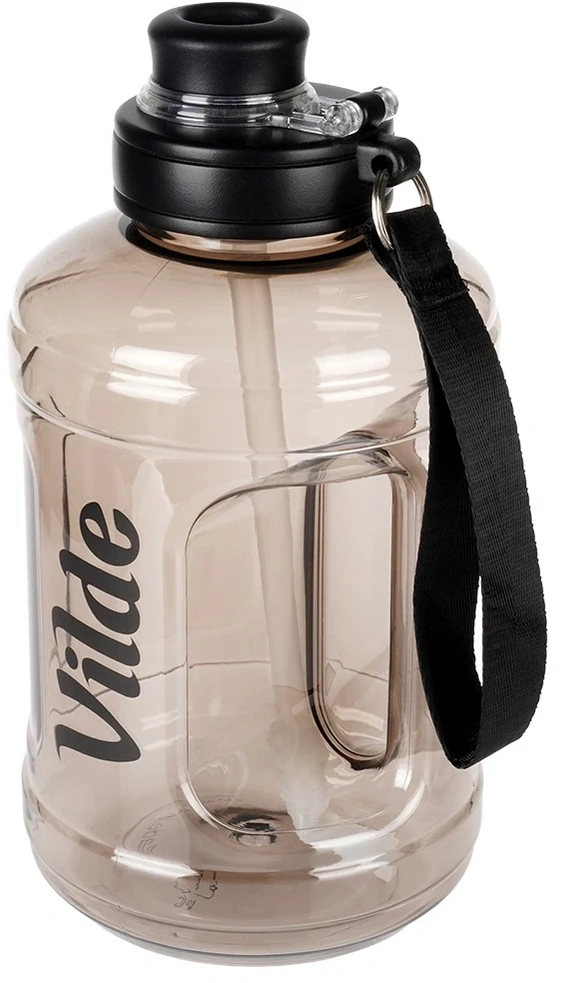 Gertuvė Vandens butelis 1,6 l