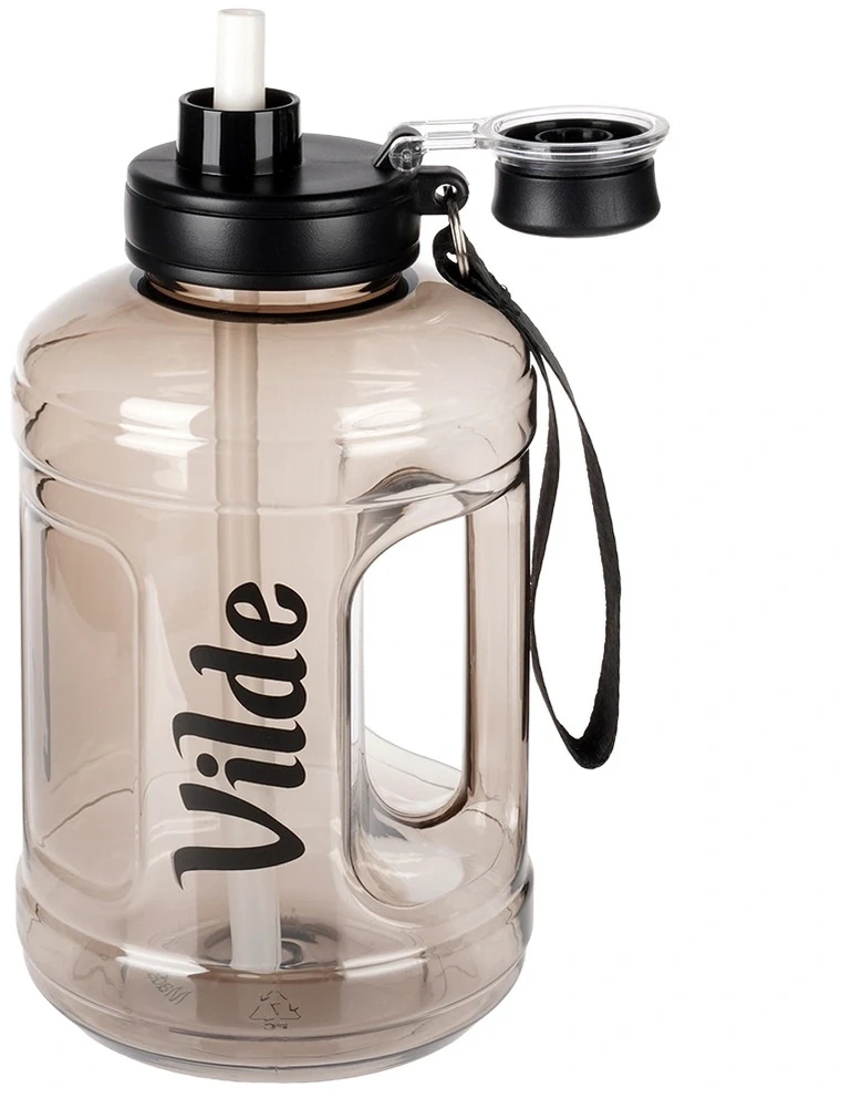 Gertuvė Vandens butelis 1,6 l