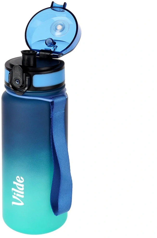 Gertuvė Vandens butelis 500 ml