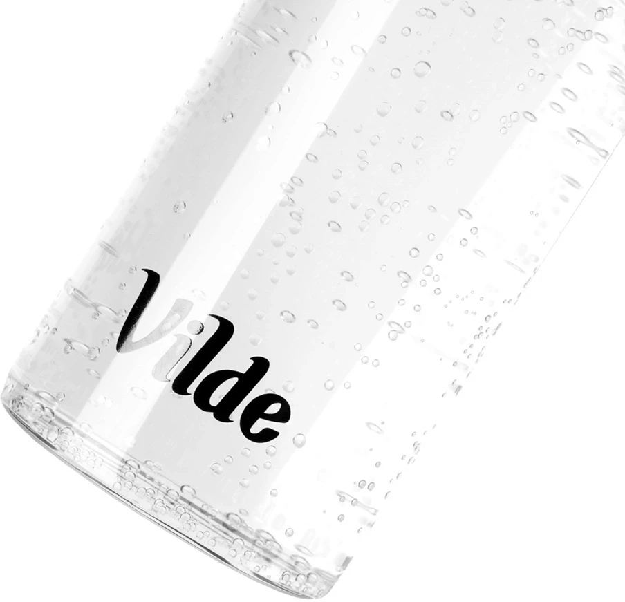 Gertuvė Vandens butelis 750 ml