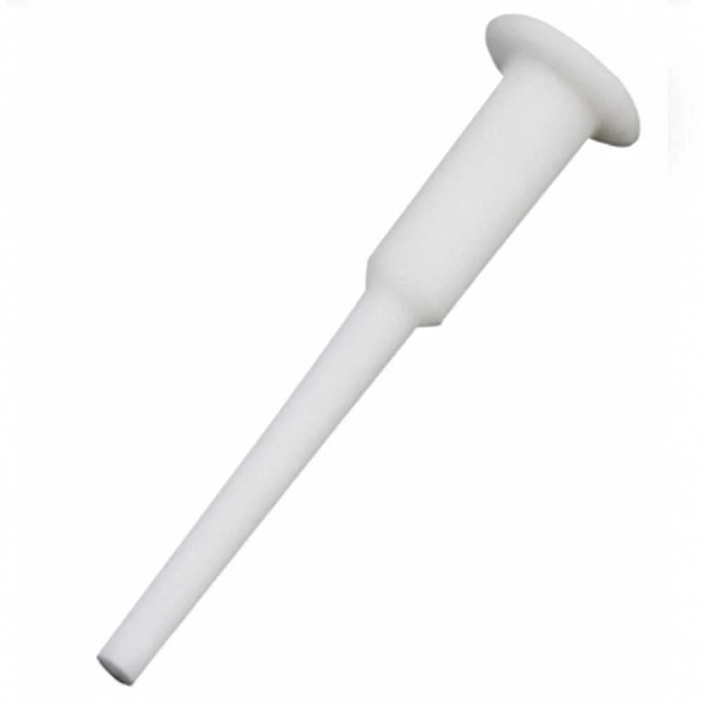 Springos Gimnastikos kamuolys 65 cm