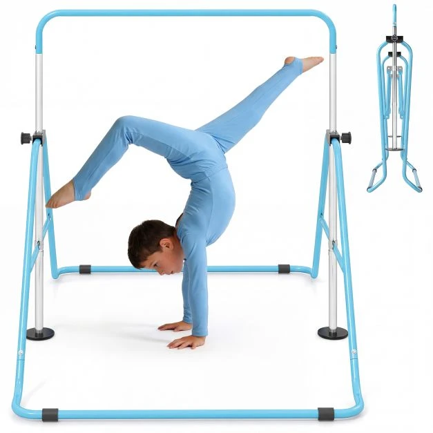 Gimnastikos skersinė 149 x 108 x 130 cm