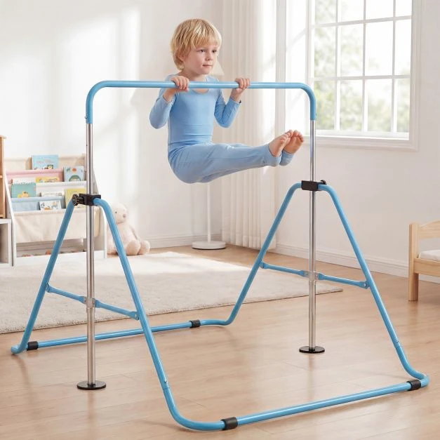 Gimnastikos skersinė 149 x 108 x 130 cm