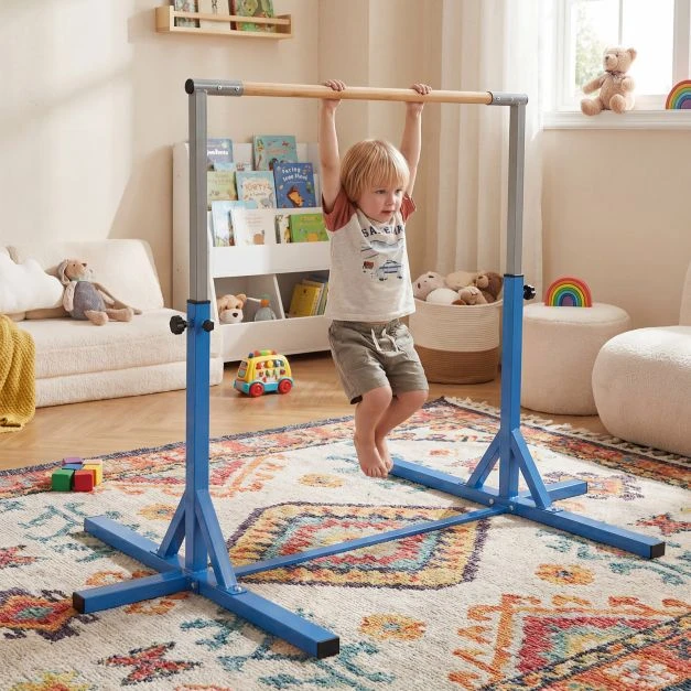 Gimnastikos skersinis 85–145 cm