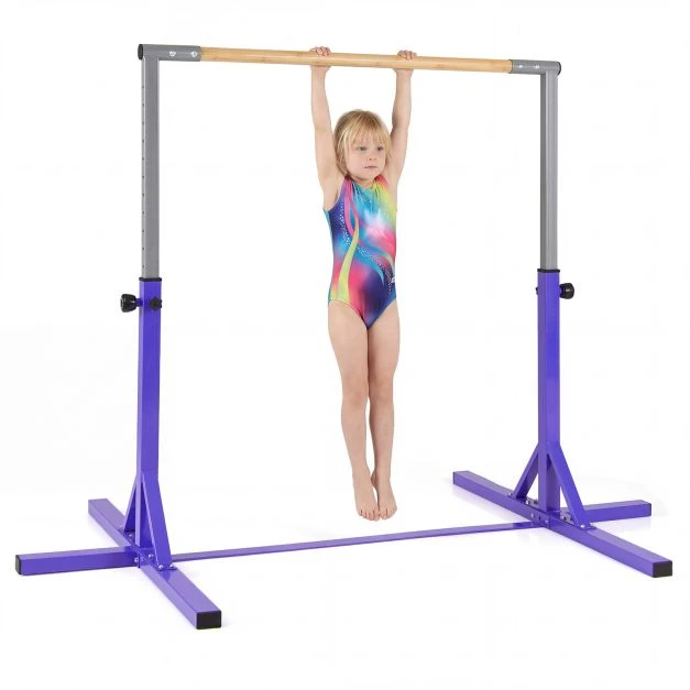 Gimnastikos skersinis 85–145 cm