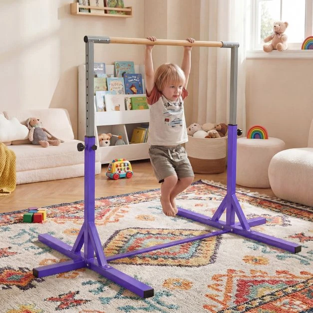 Gimnastikos skersinis 85–145 cm