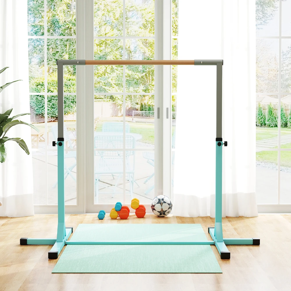 Gimnastikos skersinis 92–150 cm