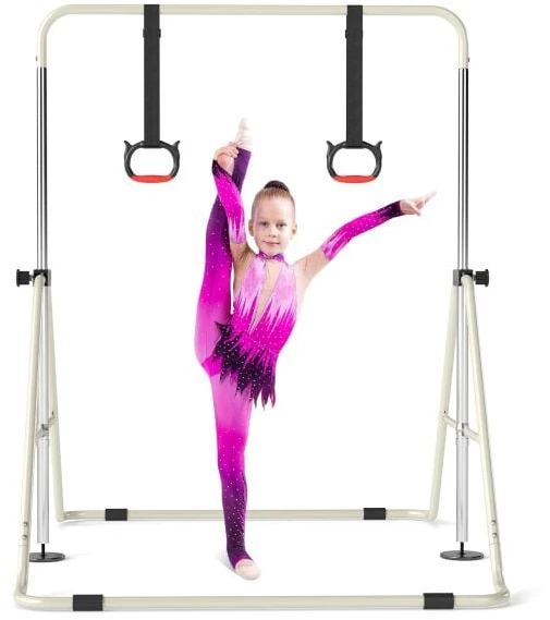 Gimnastikos skersinis smėlinis