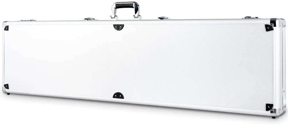 Ginklų dėklas 134 cm