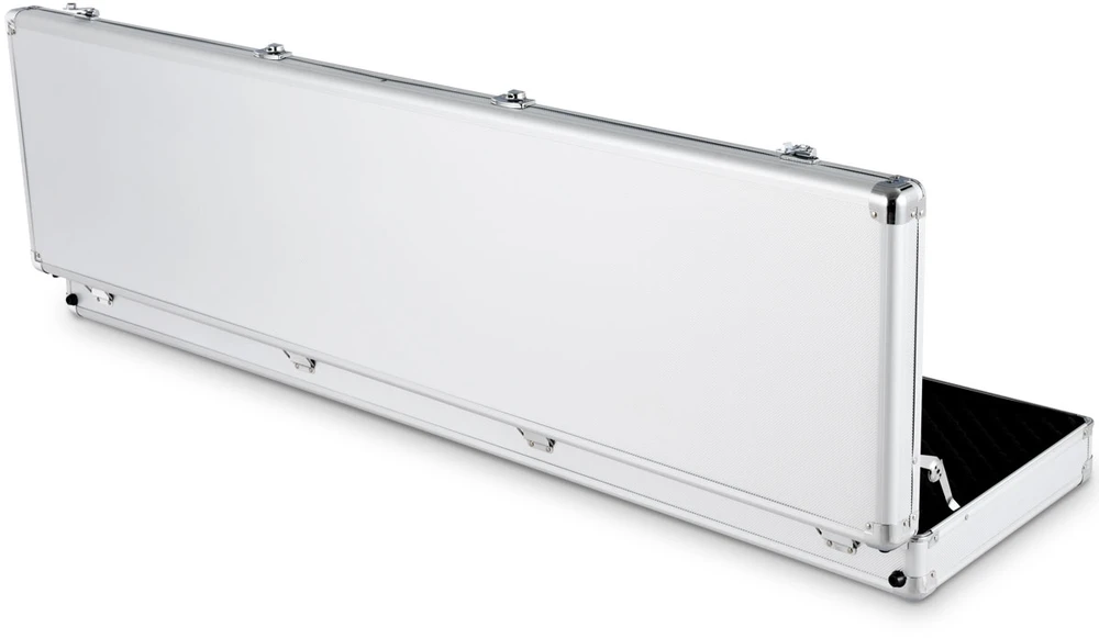 Ginklų dėklas 134 cm