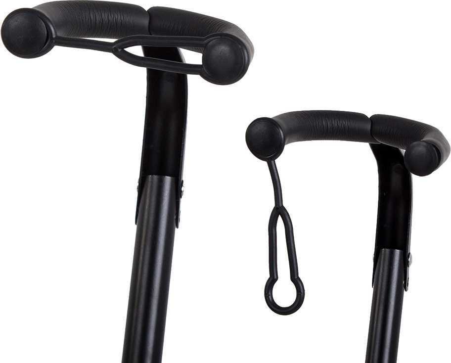 Guitar stand guitar adjustable stand
