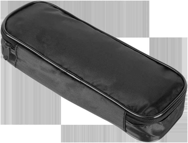 Gnybtų matuoklis Uni-T UT205A+