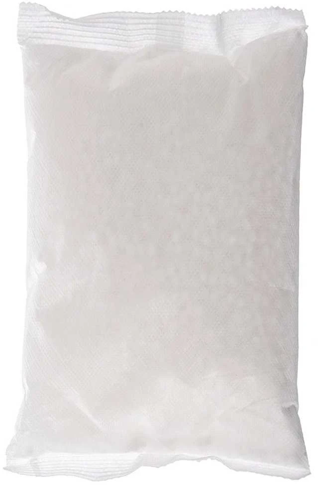 Sausintuvas Orion Drėgmės sugėriklis 1kg Granulės Pakeičiamos