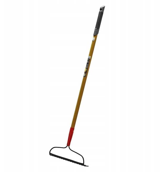 Grėblys CAT J17-250