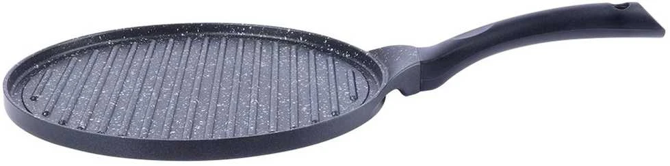 Orion Grilio keptuvė GRANDE 27 cm Neprideganti