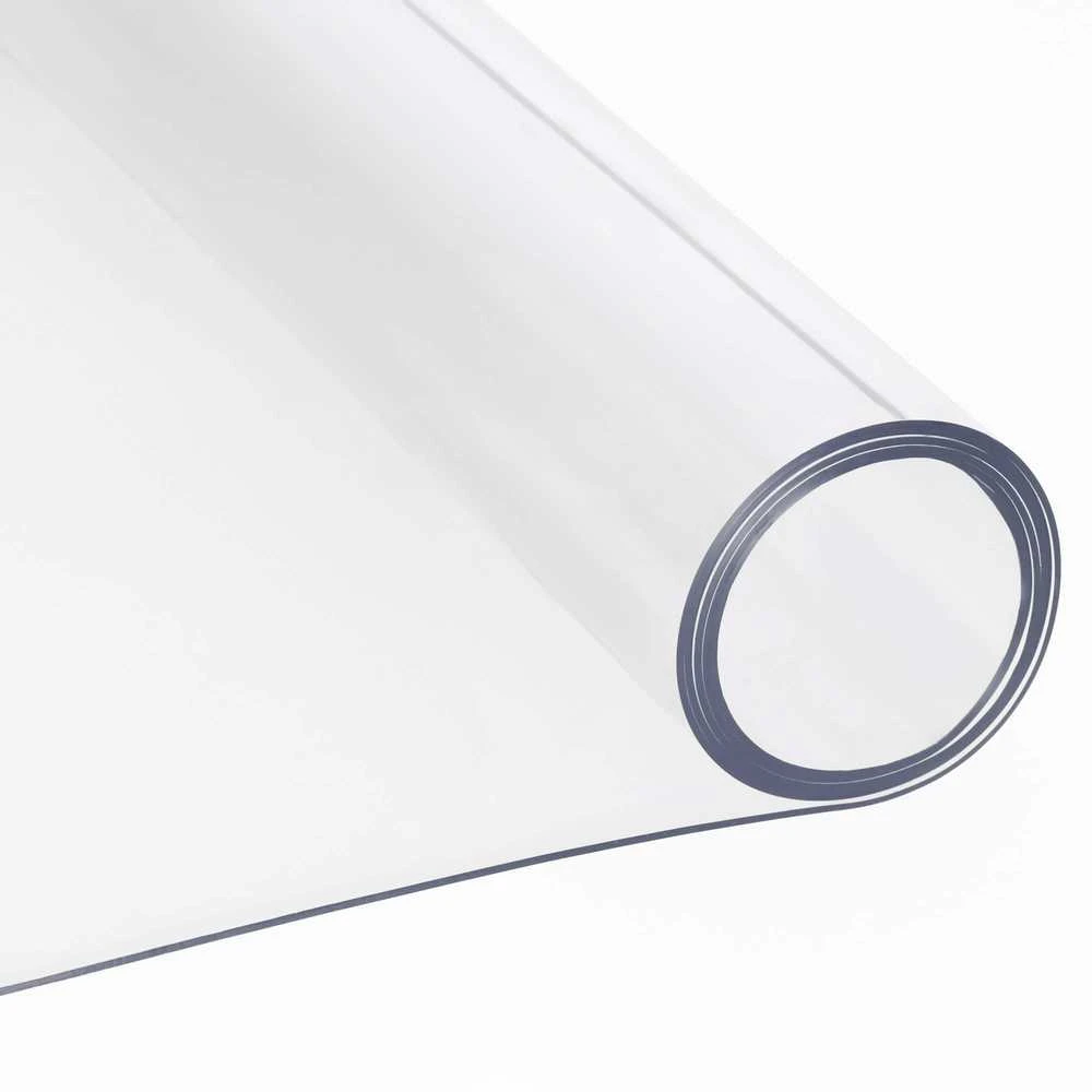 Grindų apsauga Springos, 125x102 cm, PVC