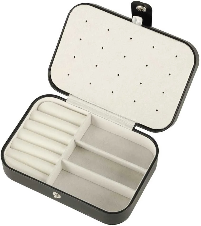 gro-io-priemoni-d-ut-beauty-box-16x11x5-cm-modelis-kx3100-ema