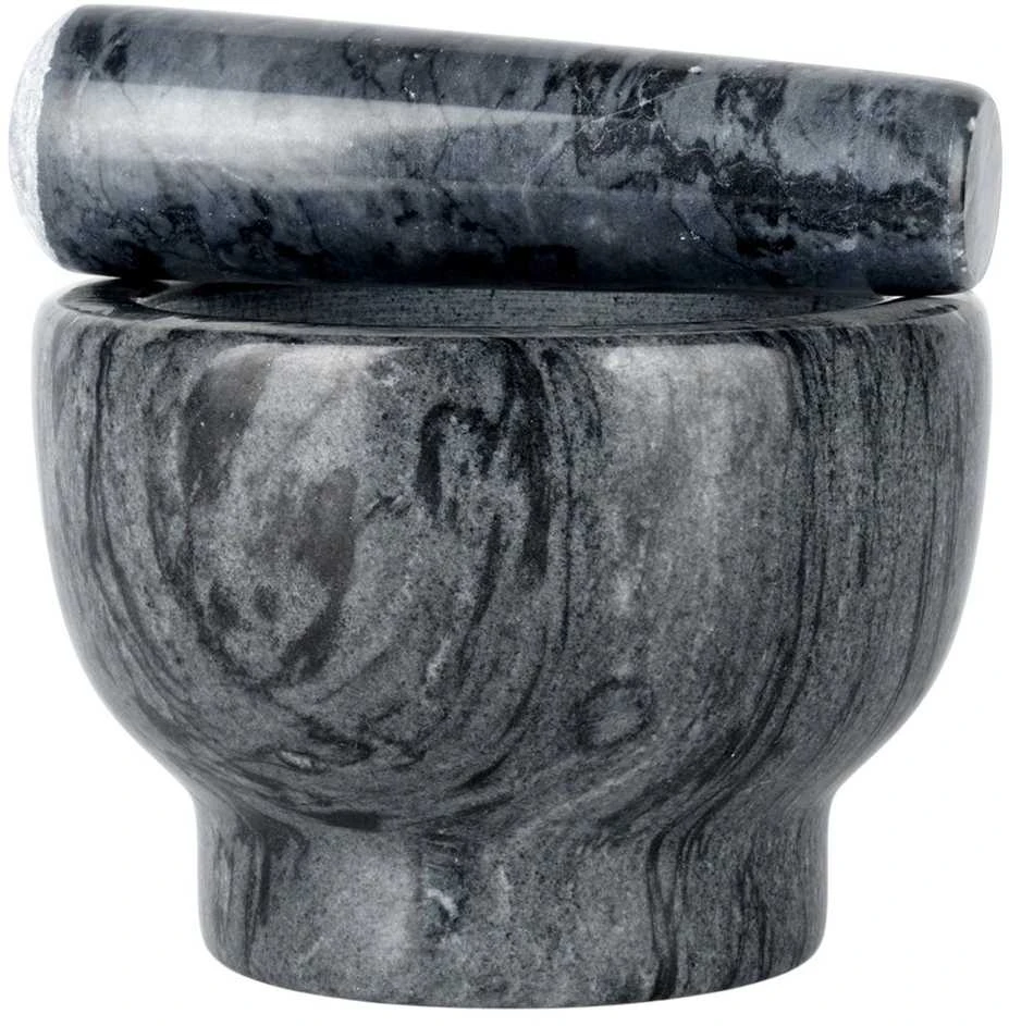 Grūstuvė 13 cm