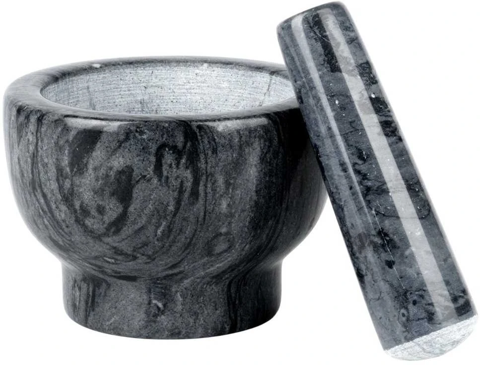 Grūstuvė 13 cm